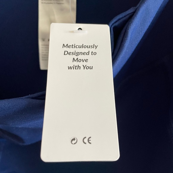 Baleaf athletic wear - Picture 2 of 6